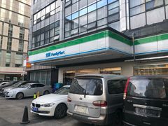 -全家便利店(星湖街店)