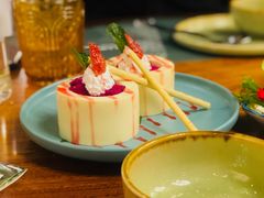 -苏梅花园(群星城店)