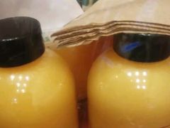 -果之满满鲜榨果汁(科技产业大厦店)