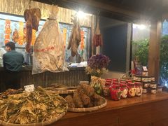 -上下九广州菜馆(锦业路店)
