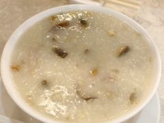 -顶好海鲜酒家