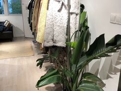 -CLMX(新天地凯德晶萃广场店)