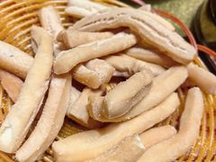 -牧马人奶茶馆(乌兰察布总店)