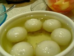 -糖糖屋•糖水•雪花冰店(时尚天河店)