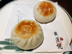 -揽季锅物会.福建黄鱼.海鲜姿造(五四路店)