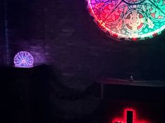 -Y&Y创意真人密室逃脱馆(人民广场步行街店)