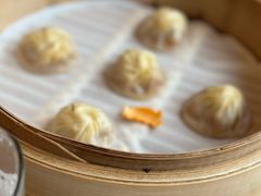 -鼎泰丰(嘉年华•海信广场VILLAGE店)