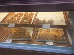 -老大昌(淮海中路店)