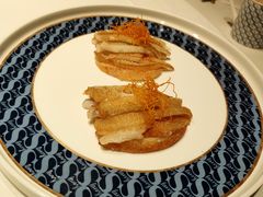 -炳胜私厨(万象前海店)