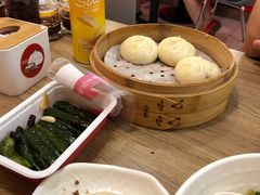 -阳阳中国饭(龙湖大兴天街)