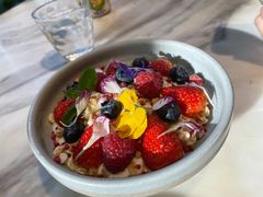 -虹梅食堂·爱蝦乃家