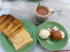 -亚坤(远东广场店)