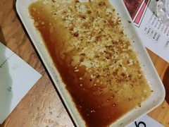 -木屋烧烤(大运店)