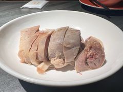 -小厨娘金榜题名(夫子庙贡院街店)