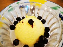 -萨莉亚意式餐厅(特力时尚汇店)
