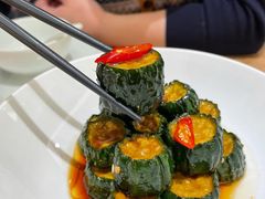 -顺风汤馆·广府粤菜(江宸天街店)