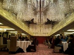 二楼宴会厅-宁波汉通海鲜大酒店(江湾店)