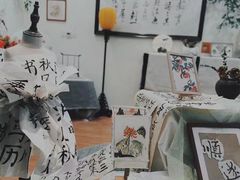 -宾果蒙特梭利托育儿童之家幼儿园(爱琴海店)