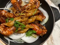 -星怡会·新加坡新美食(苏州中心店)
