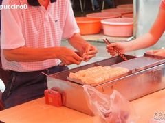 0-叶氏麻糍(鼓浪屿店)