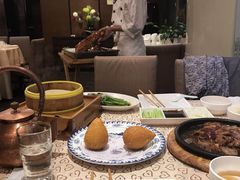 -大鸭梨(天通西苑店)