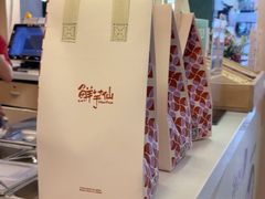 -鲜芋仙(时尚天河店)