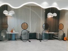 -绸乡宴酒店·融合苏帮宴(吴江店)