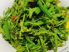 -河沿肉饼Beijing Pie(东华门店)