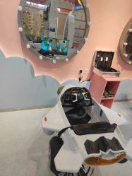 -星咔萌StarCamo儿童剪发(芳圆里IDMALL品牌形象店)