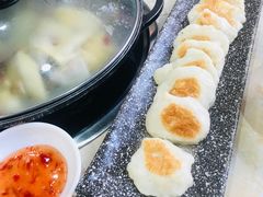 -榕记(番禺总店)