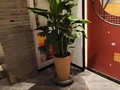 -苏州人家·精致苏帮菜(斜塘店)