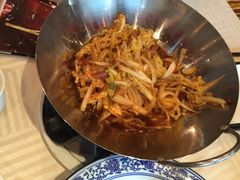 -扬州狮子楼·非遗淮扬菜(总店)