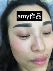 -EasyLady美甲沙龙