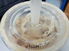 -瑞幸咖啡(汇日央扩国际广场店)