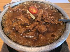 -宋小谨·泉州菜(西沙湾店)