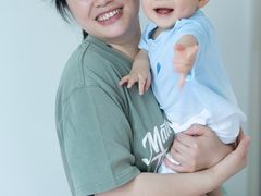 -田螺阿姨自营月嫂·育儿嫂(高新店)