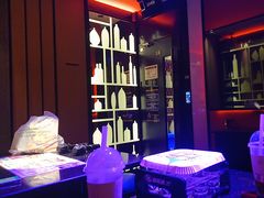 -音乐派KTV(银泰城店)