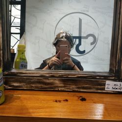 点击看大图 烫染-M3 Hair Studio