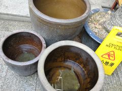 -旺山·浪头人家
