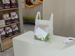-瑞鹏宠物医院·骨外科·心肾科·肿瘤科(九亭店)