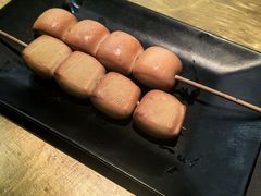 -烤匠麻辣烤鱼(环球中心店)