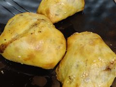 烤包子-莲香西域·正宗新疆菜(龙华店)