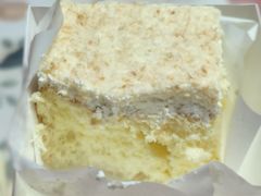 -RUSON(黄龙店)
