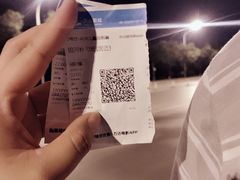 -万达影城(保定万博广场激光IMAX店)