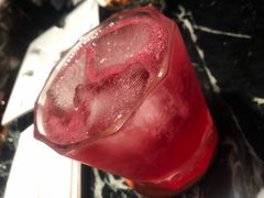 -DM Distiller & Mixologist Whisky Cocktail Bar