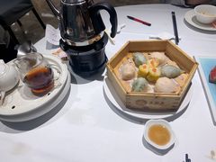 -广州酒家(越华店)