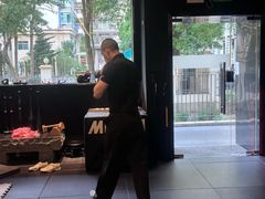 -TOP健身私教工作室(侨香店)