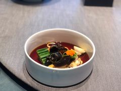 -壹零捌道·北京烤鸭(车公庄店)