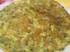 -明记海鲜美食老字号(明记总店)