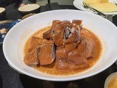 -冰火楼(梦泽园店)